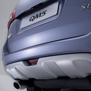 CẢN TRANG TRÍ SAU QM5